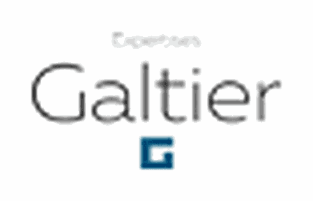 Galtier