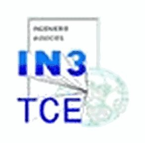 IN3 TCE
