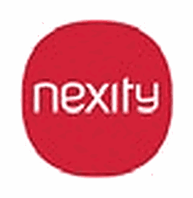 Nexity