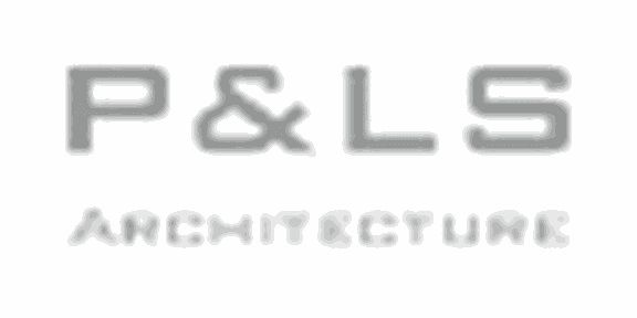 P&LS Architecture