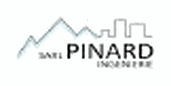 Pinard Ingénierie