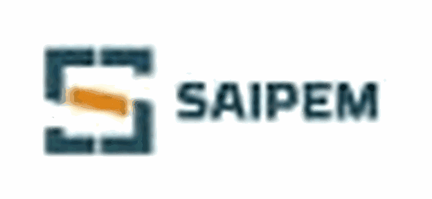 Saipem