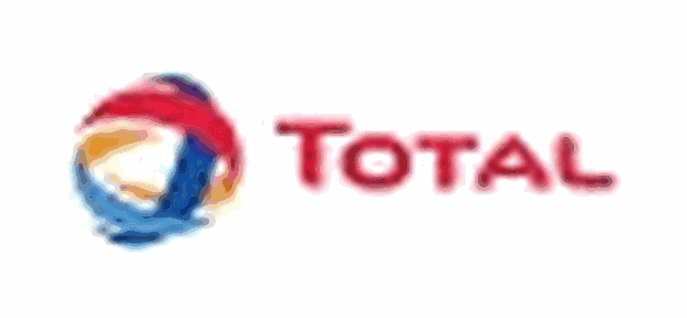 TotalEnergies