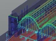 BIM & maquette numérique