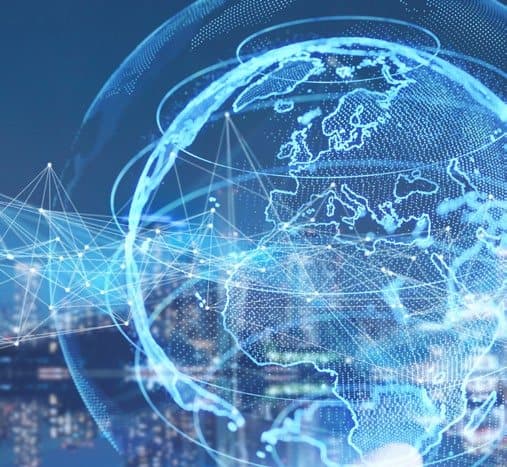 Transformation numérique & stratégie