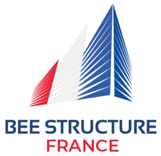 BEE-FRANCE