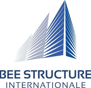 LOGO-bee-1